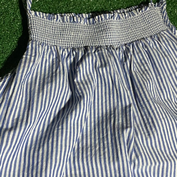 Old Navy Top - Picture 3 of 3